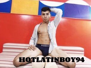 HOTLATINBOY94