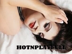 HOTNPLAYFULL