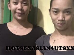 HOTSEXASIAN4UTSXXX