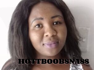 HOTTBOOBSNASS