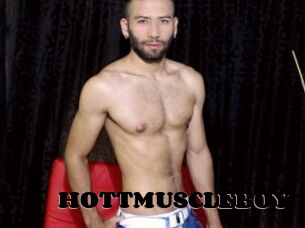 HOTTMUSCLEBOY