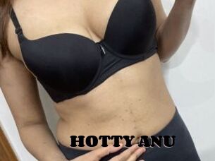 HOTTY_ANU