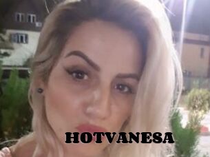 HOTVANESA