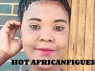HOT_AFRICANFIGUER