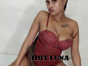 HOT_LUNA