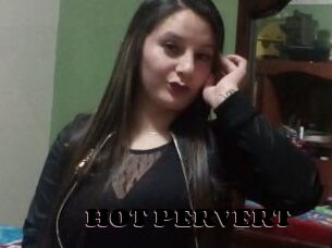 HOT_PERVERT