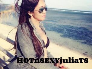 HOTnSEXYjuliaTS