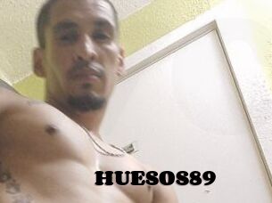 HUESOS89
