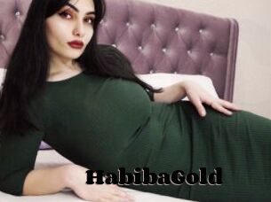 HabibaGold