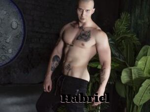 Habriel
