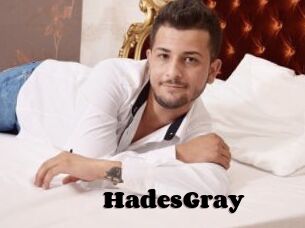 HadesGray