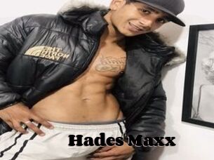 Hades_Maxx