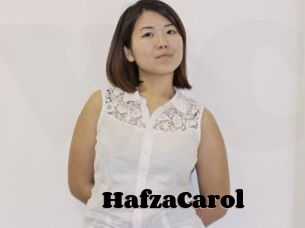 HafzaCarol