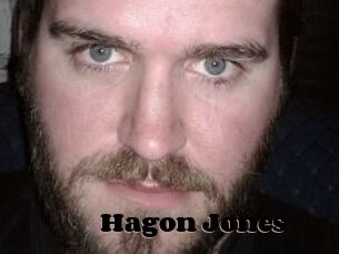 Hagon_Jones