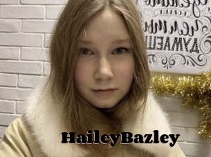 HaileyBazley