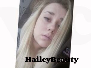 HaileyBeauty
