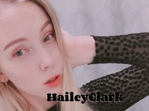 HaileyClark