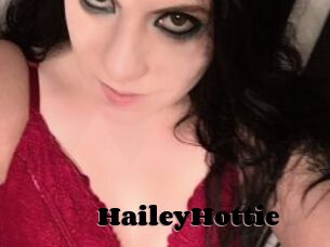 HaileyHottie