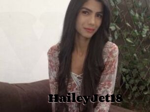 HaileyJet18