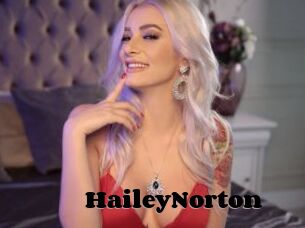 HaileyNorton