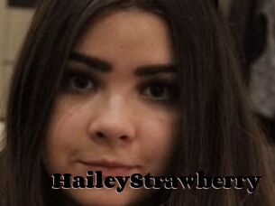 Hailey_Strawberry