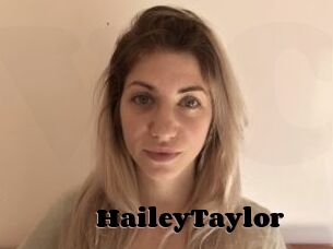HaileyTaylor