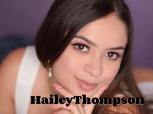 HaileyThompson