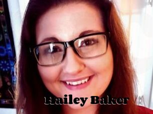 Hailey_Baker