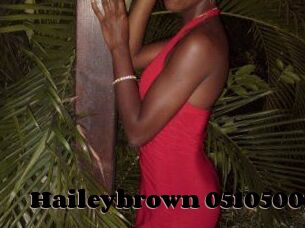 Haileybrown-05105003