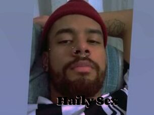 Haily_Sex