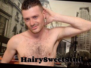 HairySweetStud