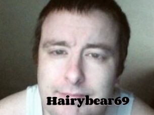 Hairybear69