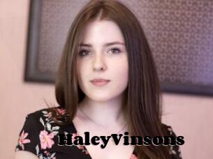 HaleyVinsons