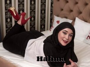 Halima