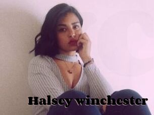Halsey_winchester