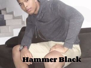 Hammer_Black