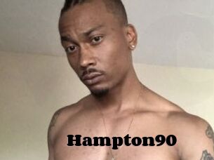Hampton90