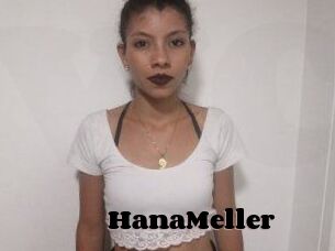 HanaMeller