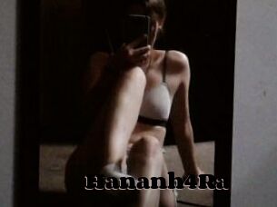 Hananh4Ra