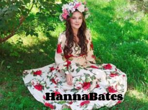 HannaBates