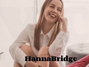 HannaBridge