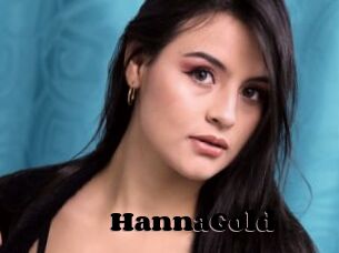 HannaGold