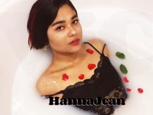 HannaJean