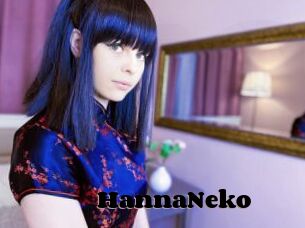 HannaNeko
