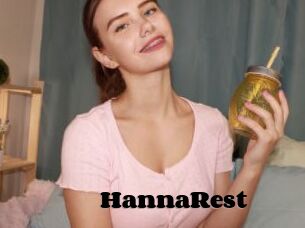 HannaRest
