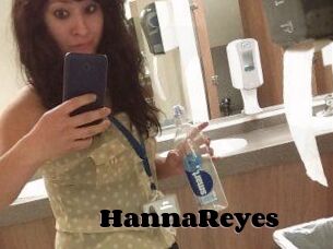 Hanna_Reyes