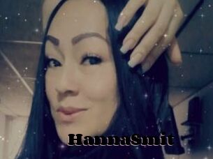 HannaSmit
