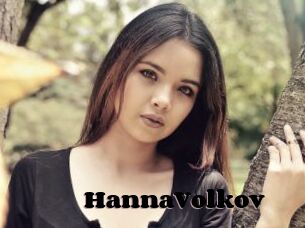 HannaVolkov