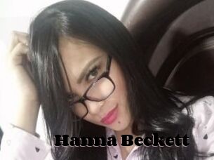 Hanna_Beckett