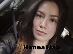Hanna_Liah